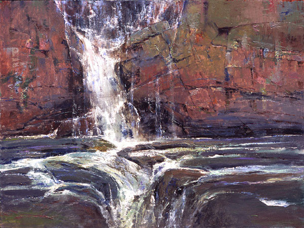 Compatible Landscape for Jahrriesnge untitle-lpf02163 Compatible Landscape Jahrriesnge for untitle-lpf02163