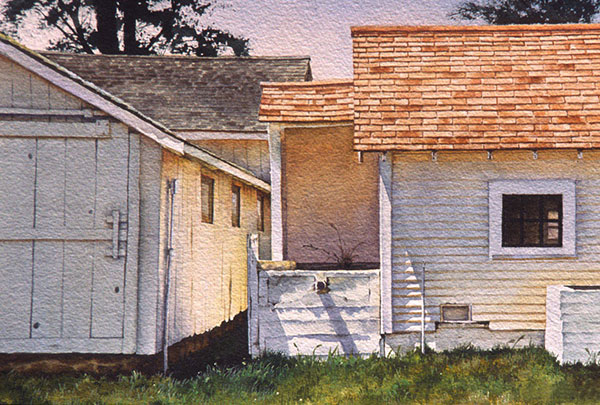 Compatible Landscape for Jahrriesnge house-lpf02166 Compatible Landscape Jahrriesnge for house-lpf02166