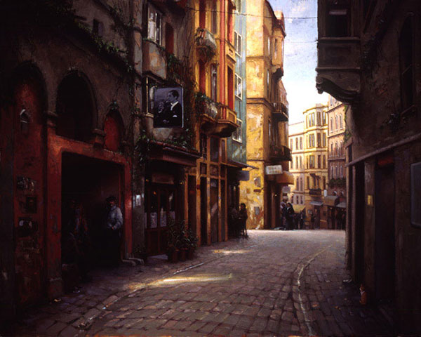 Compatible Landscape for JAHRRIESNGE street-lpf02167 Compatible Landscape JAHRRIESNGE for street-lpf02167