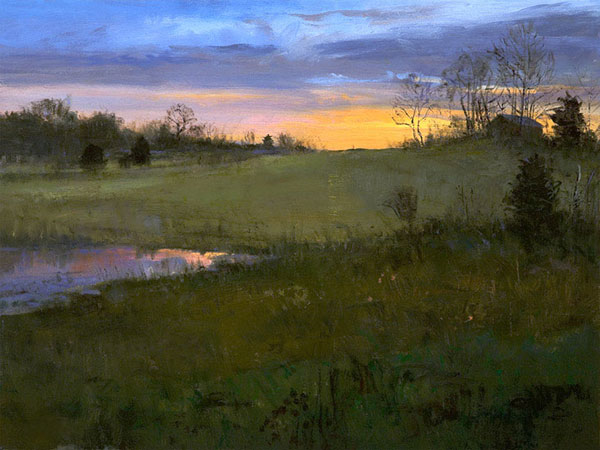 Compatible Landscape for JAHRRIESNGE untitle-lpf02171 Compatible Landscape JAHRRIESNGE for untitle-lpf02171