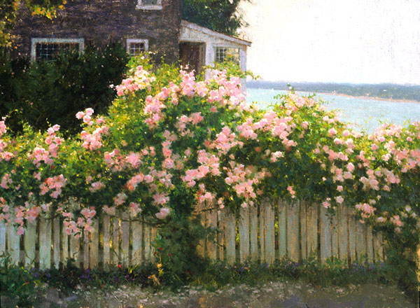 Compatible Landscape for JAHRRIESNGE flowers-lpf02174 Compatible Landscape JAHRRIESNGE for flowers-lpf02174