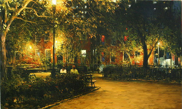 Compatible Landscape for JAHRRIESNGE night-lpf02183 Compatible Landscape JAHRRIESNGE for night-lpf02183