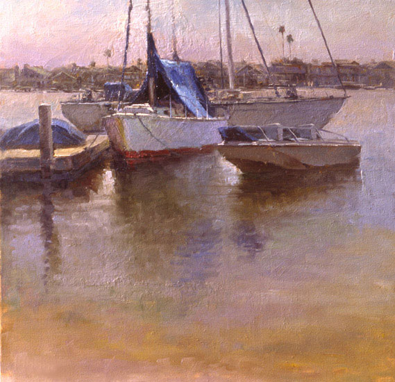 Compatible Landscape for JAHRRIESNGE sea-lpf02185 Compatible Landscape JAHRRIESNGE for sea-lpf02185