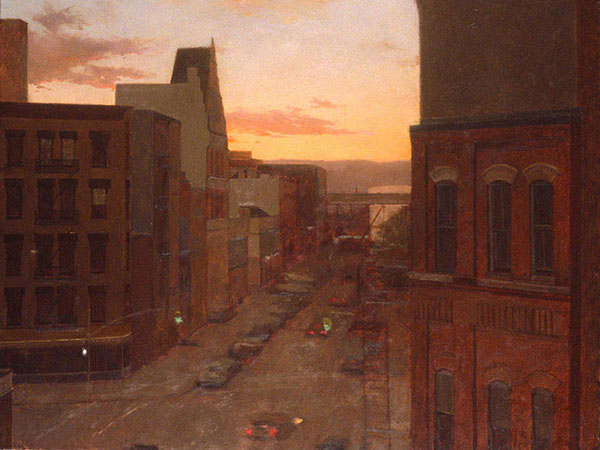 Compatible Landscape for JAHRRIESNGE city-lpf02186 Compatible Landscape JAHRRIESNGE for city-lpf02186