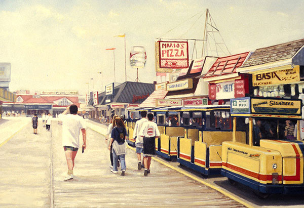 Compatible Landscape for JAHRRIESNGE untitle-lpf02191 Compatible Landscape JAHRRIESNGE for untitle-lpf02191