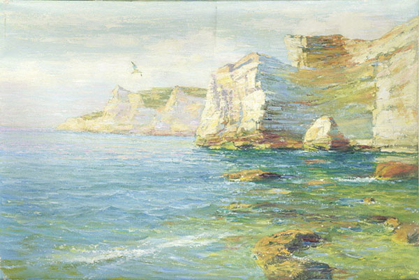 Compatible Landscape for JAHRRIESNGE sea-lpf02195 Compatible Landscape JAHRRIESNGE for sea-lpf02195