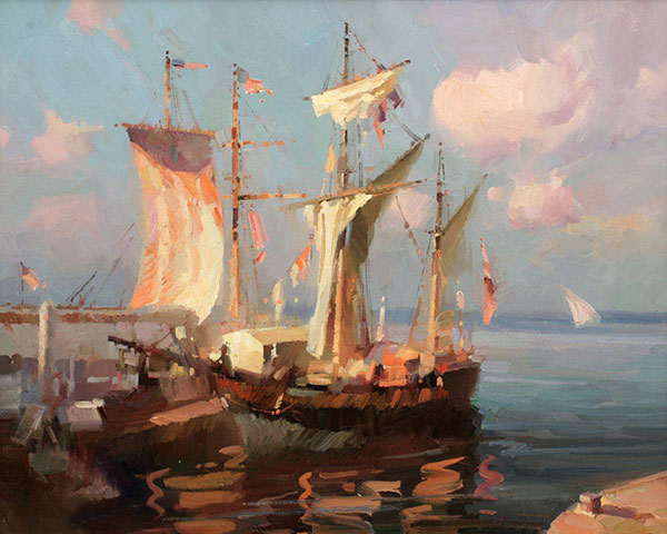 Compatible Landscape for JAHRRIESNGE sea-lpf02197 Compatible Landscape JAHRRIESNGE for sea-lpf02197