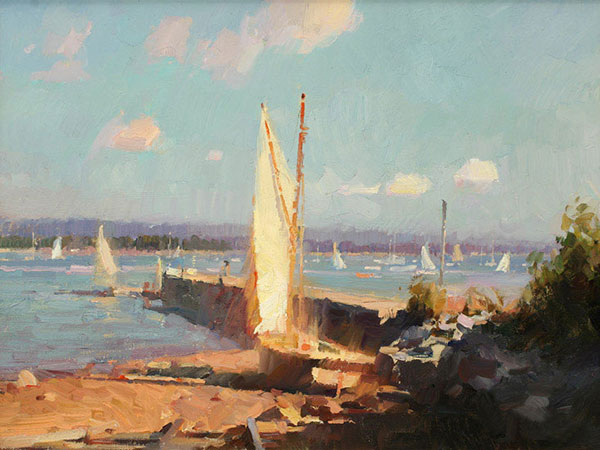 Compatible Landscape Jahrriesnge  for sea-lpf02198 