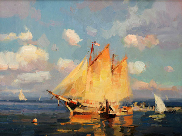 Compatible Landscape for Jahrriesnge sea-lpf02199 Compatible Landscape Jahrriesnge for sea-lpf02199