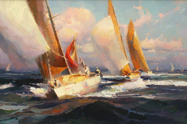 Compatible Landscape for Jahrriesnge sea-lpf02200 Compatible Landscape Jahrriesnge for sea-lpf02200