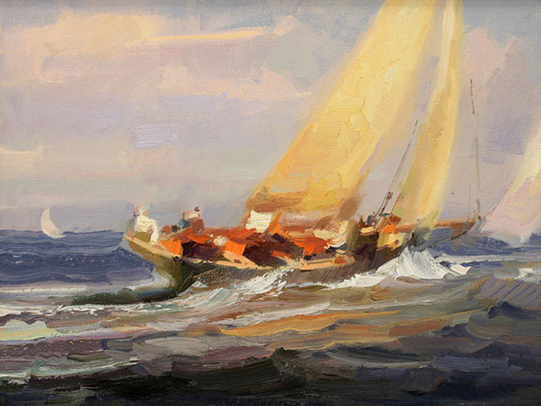 Compatible Landscape for JAHRRIESNGE sea-lpf02205 Compatible Landscape JAHRRIESNGE for sea-lpf02205