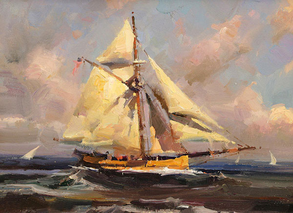 Compatible Landscape for Jahrriesnge sea-lpf02207 Compatible Landscape Jahrriesnge for sea-lpf02207