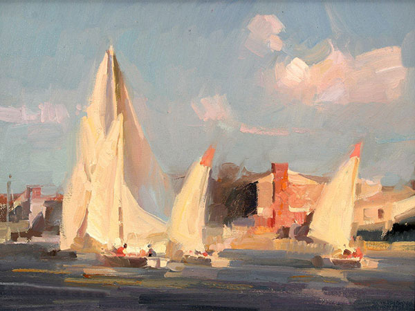 Compatible Landscape for Jahrriesnge sea-lpf02209 Compatible Landscape Jahrriesnge for sea-lpf02209