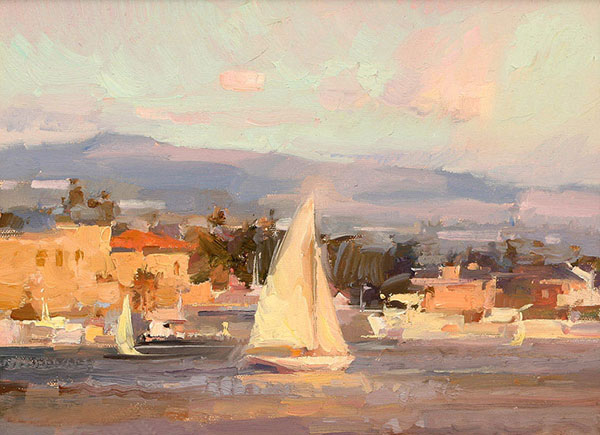 Compatible Landscape for Jahrriesnge sea-lpf02210 Compatible Landscape Jahrriesnge for sea-lpf02210