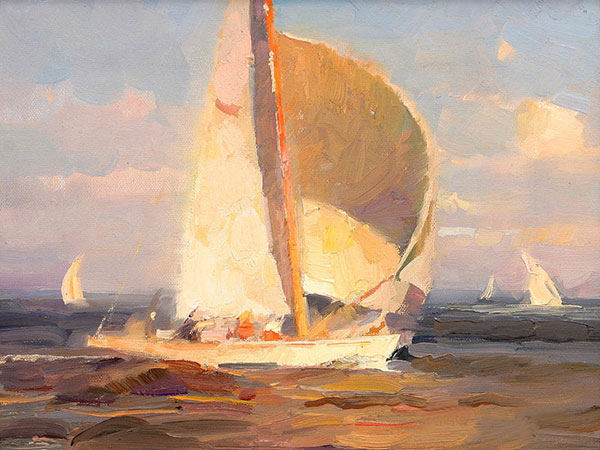 Compatible Landscape for JAHRRIESNGE sea-lpf02211 Compatible Landscape JAHRRIESNGE for sea-lpf02211