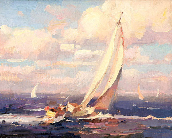 Compatible Landscape for Jahrriesnge sea-lpf02212 Compatible Landscape Jahrriesnge for sea-lpf02212