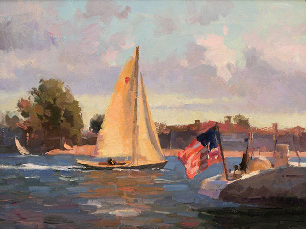 Compatible Landscape for JAHRRIESNGE sea-lpf02213 Compatible Landscape JAHRRIESNGE for sea-lpf02213