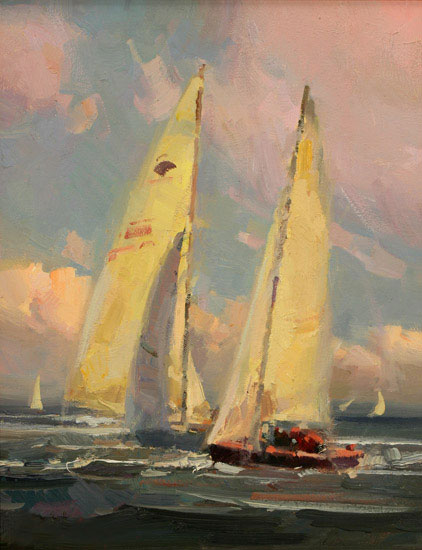 Compatible Landscape for JAHRRIESNGE sea-lpf02214 Compatible Landscape JAHRRIESNGE for sea-lpf02214