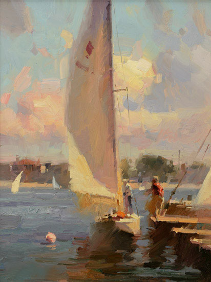 Compatible Landscape for Jahrriesnge sea-lpf02215 Compatible Landscape Jahrriesnge for sea-lpf02215