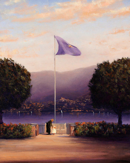 Compatible Landscape for JAHRRIESNGE flag-lpf02218 Compatible Landscape JAHRRIESNGE for flag-lpf02218