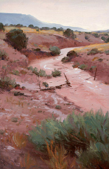 Compatible Landscape for JAHRRIESNGE river-lpf02222 Compatible Landscape JAHRRIESNGE for river-lpf02222