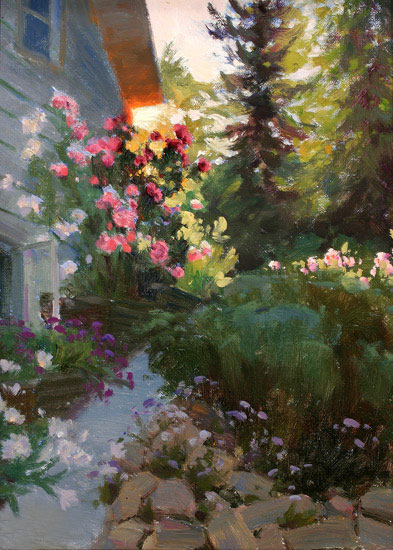 Compatible Landscape for JAHRRIESNGE flower-lpf02223 Compatible Landscape JAHRRIESNGE for flower-lpf02223