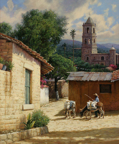 Compatible Landscape for JAHRRIESNGE house-lpf02224 Compatible Landscape JAHRRIESNGE for house-lpf02224