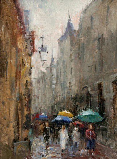 Compatible Landscape for JAHRRIESNGE raining-lpf02229 Compatible Landscape JAHRRIESNGE for raining-lpf02229