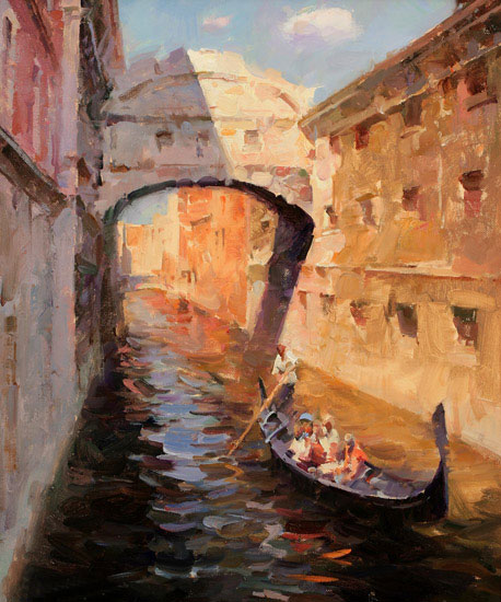 Compatible Landscape for JAHRRIESNGE boat-lpf02239 Compatible Landscape JAHRRIESNGE for boat-lpf02239