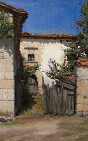 Compatible Landscape for JAHRRIESNGE house-lpf02245 Compatible Landscape JAHRRIESNGE for house-lpf02245