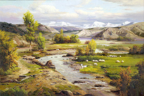 Compatible Landscape for Jahrriesnge road-lpf02253 Compatible Landscape Jahrriesnge for road-lpf02253