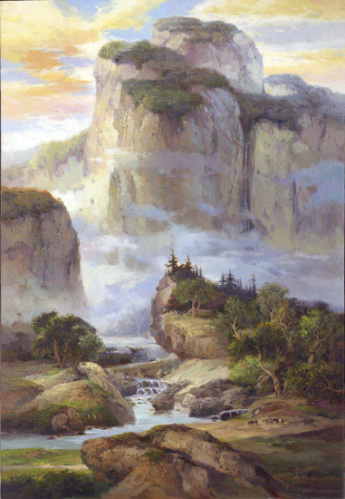 Compatible Landscape for JAHRRIESNGE hill-lpf02259 Compatible Landscape JAHRRIESNGE for hill-lpf02259