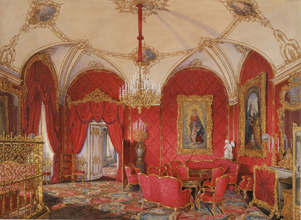 Compatible Landscape for JAHRRIESNGE palace-lpf02272 Compatible Landscape JAHRRIESNGE for palace-lpf02272