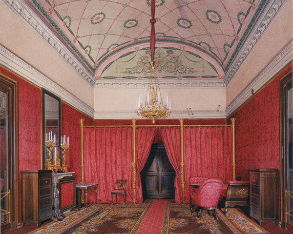 Compatible Landscape for JAHRRIESNGE palace-lpf02273 Compatible Landscape JAHRRIESNGE for palace-lpf02273