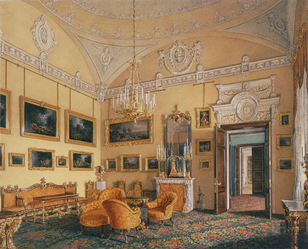 Compatible Landscape for JAHRRIESNGE palace-lpf02282 Compatible Landscape JAHRRIESNGE for palace-lpf02282