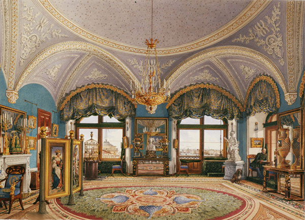 Compatible Landscape for JAHRRIESNGE palace-lpf02287 Compatible Landscape JAHRRIESNGE for palace-lpf02287