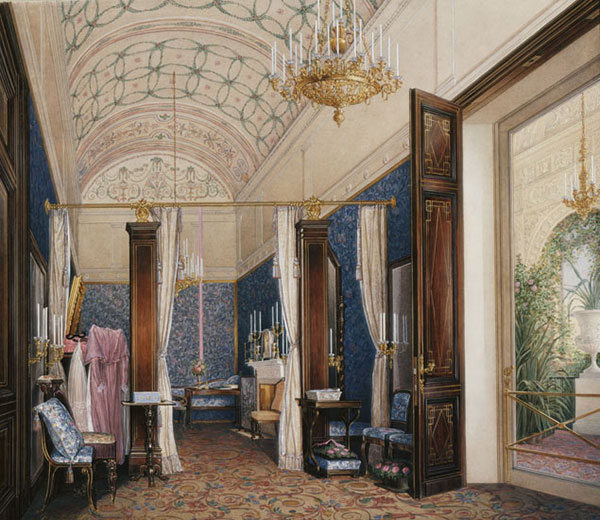 Compatible Landscape for JAHRRIESNGE palace-lpf02303 Compatible Landscape JAHRRIESNGE for palace-lpf02303