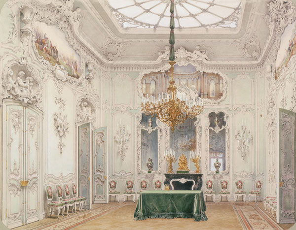 Compatible Landscape for JAHRRIESNGE palace-lpf02309 Compatible Landscape JAHRRIESNGE for palace-lpf02309