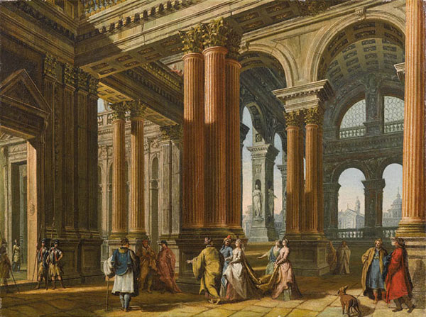 Compatible Landscape for JAHRRIESNGE palace-lpf02332 Compatible Landscape JAHRRIESNGE for palace-lpf02332