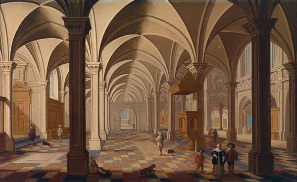 Compatible Landscape for JAHRRIESNGE palace-lpf02333 Compatible Landscape JAHRRIESNGE for palace-lpf02333