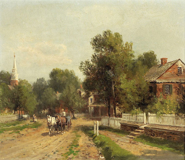 Compatible Landscape for JAHRRIESNGE Netherlands-lpf02350 Compatible Landscape JAHRRIESNGE for Netherlands-lpf02350