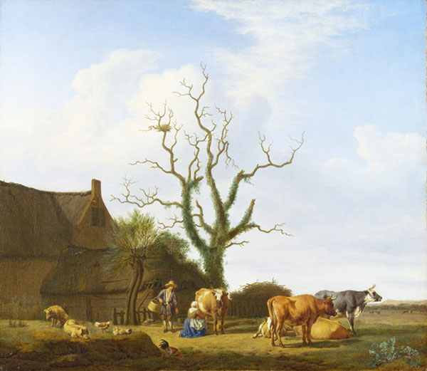 Compatible Landscape for JAHRRIESNGE Netherlands-lpf02352 Compatible Landscape JAHRRIESNGE for Netherlands-lpf02352