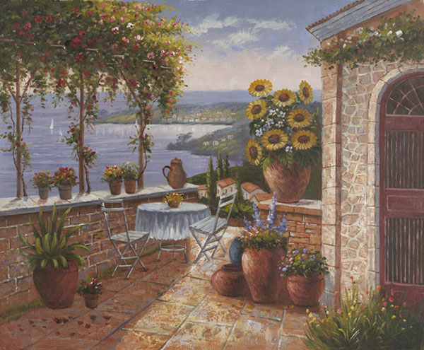 Compatible Landscape for JAHRRIESNGE house-lpf02374 Compatible Landscape JAHRRIESNGE for house-lpf02374