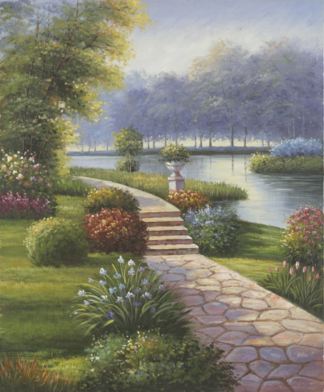 Compatible Landscape for JAHRRIESNGE road-lpf02377 Compatible Landscape JAHRRIESNGE for road-lpf02377