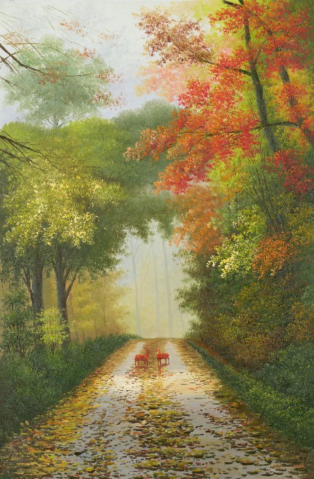 Compatible Landscape for JAHRRIESNGE tree-lpf02383 Compatible Landscape JAHRRIESNGE for tree-lpf02383