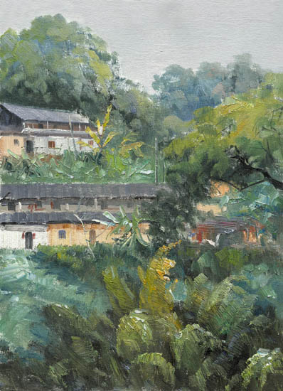 Compatible Landscape for JAHRRIESNGE house-lpf02391 Compatible Landscape JAHRRIESNGE for house-lpf02391