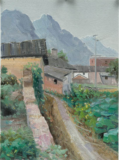 Compatible Landscape for Jahrriesnge house-lpf02395 Compatible Landscape Jahrriesnge for house-lpf02395