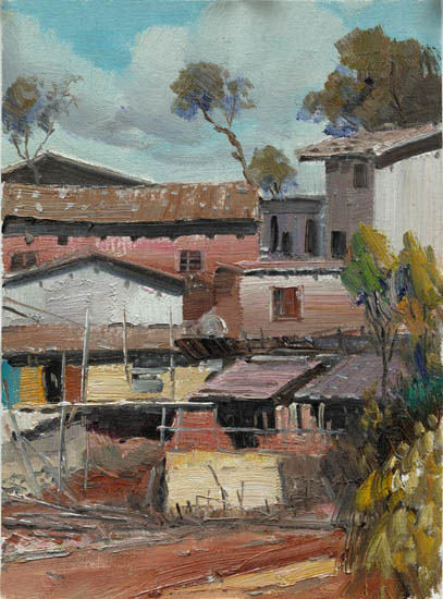 Compatible Landscape for JAHRRIESNGE house-lpf02396 Compatible Landscape JAHRRIESNGE for house-lpf02396