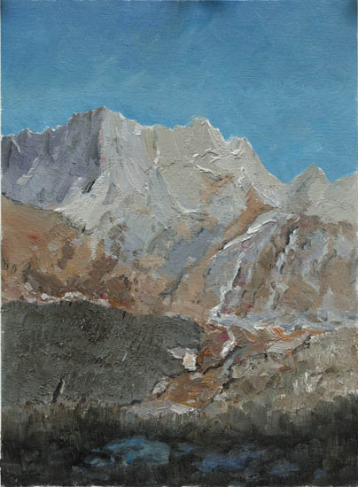 Compatible Landscape for JAHRRIESNGE mountain-lpf02398 Compatible Landscape JAHRRIESNGE for mountain-lpf02398