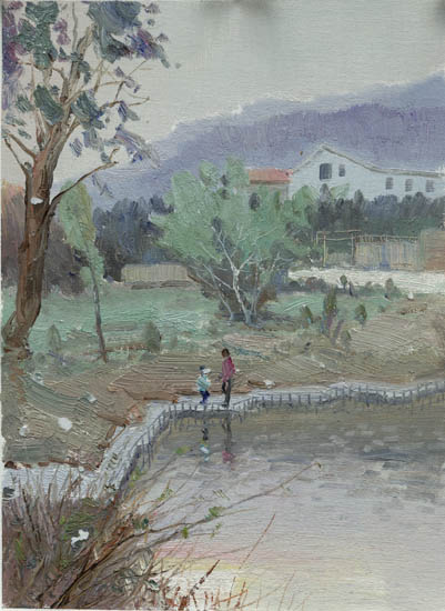 Compatible Landscape for Jahrriesnge house-lpf02399 Compatible Landscape Jahrriesnge for house-lpf02399